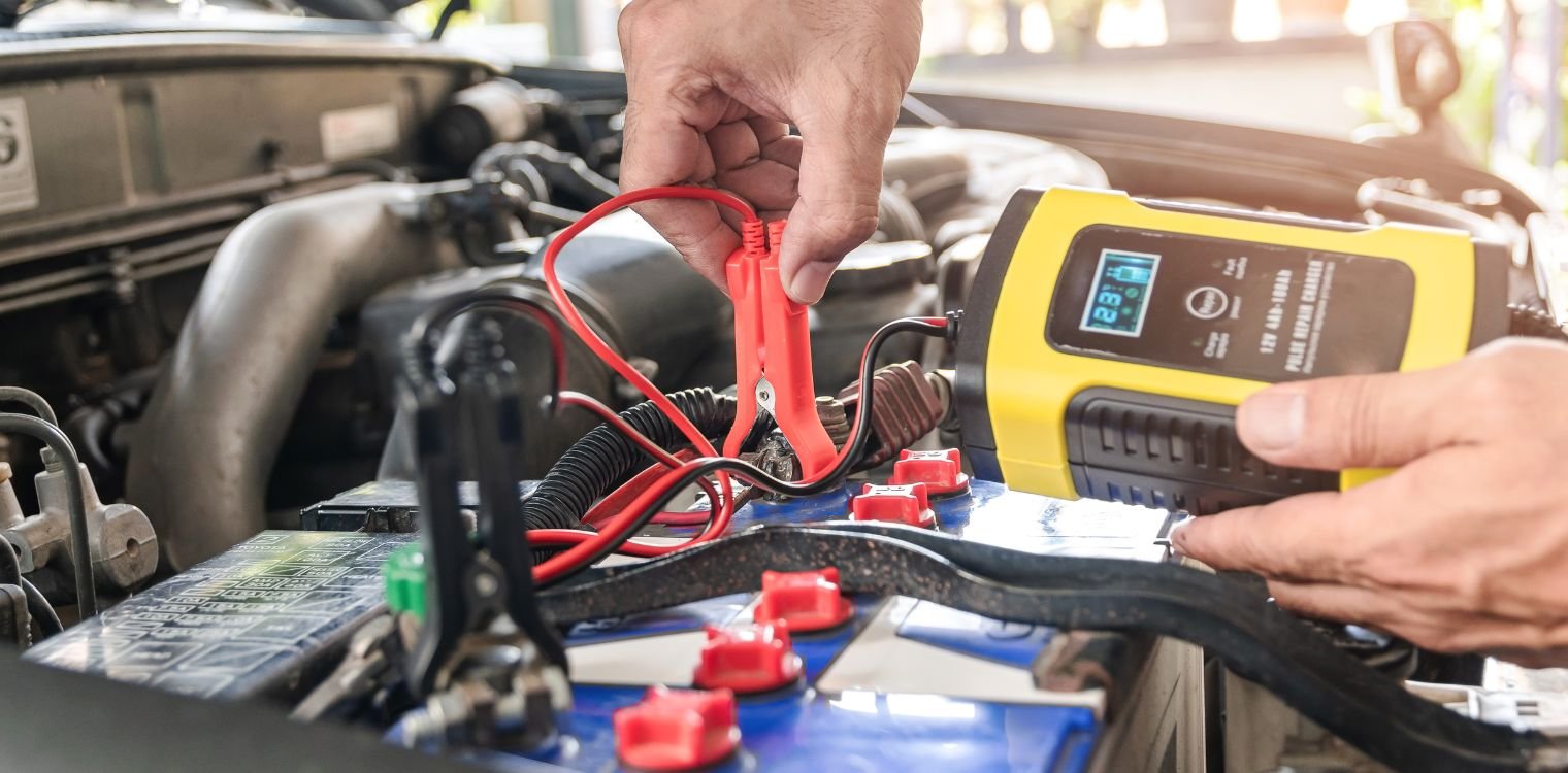 factores a tener en cuenta al elegir una bateria para auto factores a tener en cuenta al elegir una bateria para auto